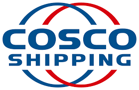 COSCO