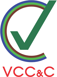 VCCC
