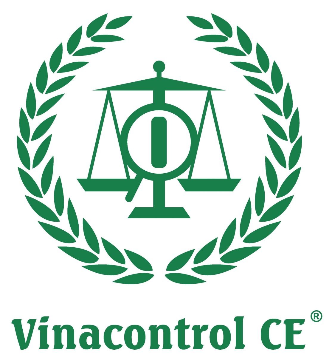 VinaControl